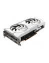 sapphire technology Karta graficzna Radeon RX 9060 XT PURE 16GB GDDR6 128bit DP/2HDMI - nr 29