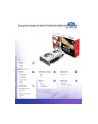 sapphire technology Karta graficzna Radeon RX 9060 XT PURE 16GB GDDR6 128bit DP/2HDMI - nr 2