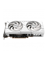 sapphire technology Karta graficzna Radeon RX 9060 XT PURE 16GB GDDR6 128bit DP/2HDMI - nr 31