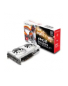 sapphire technology Karta graficzna Radeon RX 9060 XT PURE 16GB GDDR6 128bit DP/2HDMI - nr 34