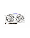sapphire technology Karta graficzna Radeon RX 9060 XT PURE 16GB GDDR6 128bit DP/2HDMI - nr 3