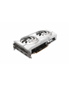 sapphire technology Karta graficzna Radeon RX 9060 XT PURE 16GB GDDR6 128bit DP/2HDMI - nr 4