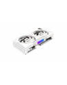 sapphire technology Karta graficzna Radeon RX 9060 XT PURE 16GB GDDR6 128bit DP/2HDMI - nr 5
