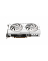 sapphire technology Karta graficzna Radeon RX 9060 XT PURE 16GB GDDR6 128bit DP/2HDMI - nr 6