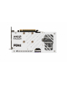 sapphire technology Karta graficzna Radeon RX 9060 XT PURE 16GB GDDR6 128bit DP/2HDMI - nr 7