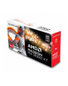 sapphire technology Karta graficzna Radeon RX 9060 XT PURE 16GB GDDR6 128bit DP/2HDMI - nr 8