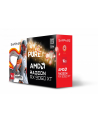 sapphire technology Karta graficzna Radeon RX 9060 XT PURE 16GB GDDR6 128bit DP/2HDMI - nr 9