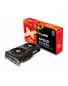 sapphire technology Karta graficzna Radeon RX 9060 XT PULSE 16GB GDDR6 128bit DP/2HDMI - nr 1