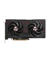 sapphire technology Karta graficzna Radeon RX 9060 XT PULSE 16GB GDDR6 128bit DP/2HDMI - nr 24
