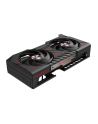 sapphire technology Karta graficzna Radeon RX 9060 XT PULSE 16GB GDDR6 128bit DP/2HDMI - nr 26