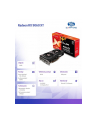 sapphire technology Karta graficzna Radeon RX 9060 XT PULSE 16GB GDDR6 128bit DP/2HDMI - nr 2