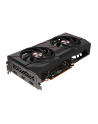 sapphire technology Karta graficzna Radeon RX 9060 XT PULSE 16GB GDDR6 128bit DP/2HDMI - nr 29