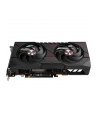 sapphire technology Karta graficzna Radeon RX 9060 XT PULSE 16GB GDDR6 128bit DP/2HDMI - nr 31
