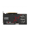 sapphire technology Karta graficzna Radeon RX 9060 XT PULSE 16GB GDDR6 128bit DP/2HDMI - nr 33