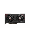 sapphire technology Karta graficzna Radeon RX 9060 XT PULSE 16GB GDDR6 128bit DP/2HDMI - nr 3