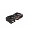 sapphire technology Karta graficzna Radeon RX 9060 XT PULSE 16GB GDDR6 128bit DP/2HDMI - nr 5