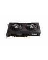 sapphire technology Karta graficzna Radeon RX 9060 XT PULSE 16GB GDDR6 128bit DP/2HDMI - nr 6