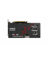 sapphire technology Karta graficzna Radeon RX 9060 XT PULSE 16GB GDDR6 128bit DP/2HDMI - nr 7