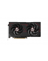 sapphire technology Karta graficzna Radeon RX 9060 XT PULSE 8GB GDDR6 128bit DP/2HDMI - nr 16