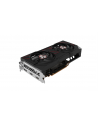 sapphire technology Karta graficzna Radeon RX 9060 XT PULSE 8GB GDDR6 128bit DP/2HDMI - nr 17
