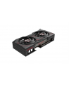sapphire technology Karta graficzna Radeon RX 9060 XT PULSE 8GB GDDR6 128bit DP/2HDMI - nr 18