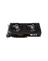 sapphire technology Karta graficzna Radeon RX 9060 XT PULSE 8GB GDDR6 128bit DP/2HDMI - nr 19