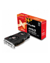 sapphire technology Karta graficzna Radeon RX 9060 XT PULSE 8GB GDDR6 128bit DP/2HDMI - nr 1