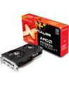sapphire technology Karta graficzna Radeon RX 9060 XT PULSE 8GB GDDR6 128bit DP/2HDMI - nr 22