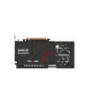 sapphire technology Karta graficzna Radeon RX 9060 XT PULSE 8GB GDDR6 128bit DP/2HDMI - nr 26