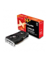 sapphire technology Karta graficzna Radeon RX 9060 XT PULSE 8GB GDDR6 128bit DP/2HDMI - nr 31