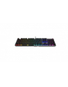 msi Klawiatura Strike 600 Silent US - nr 3