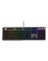 msi Klawiatura Strike 600 Silent US - nr 4