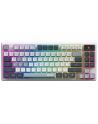 msi Klawiatura gamingowa Forge GK600 TKL SKY US - nr 10