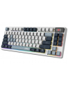 msi Klawiatura gamingowa Forge GK600 TKL SKY US - nr 12
