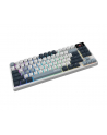 msi Klawiatura gamingowa Forge GK600 TKL SKY US - nr 3