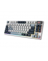 msi Klawiatura gamingowa Forge GK600 TKL SKY US - nr 4