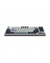 msi Klawiatura gamingowa Forge GK600 TKL SKY US - nr 5