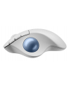 logitech Mysz Ergo M575S Wireless Trackball Białawy - nr 14