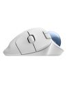 logitech Mysz Ergo M575S Wireless Trackball Białawy - nr 15