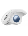 logitech Mysz Ergo M575S Wireless Trackball Białawy - nr 16