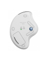 logitech Mysz Ergo M575S Wireless Trackball Białawy - nr 18