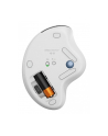logitech Mysz Ergo M575S Wireless Trackball Białawy - nr 19