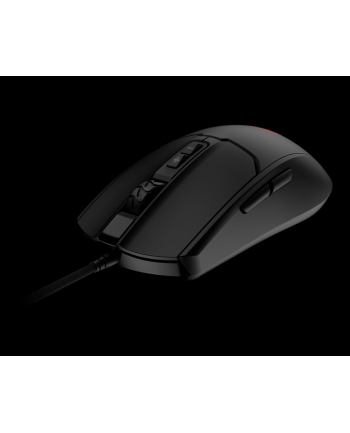 msi Mysz Forge GM100 nr 2