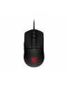 msi Mysz Forge GM100 - nr 1