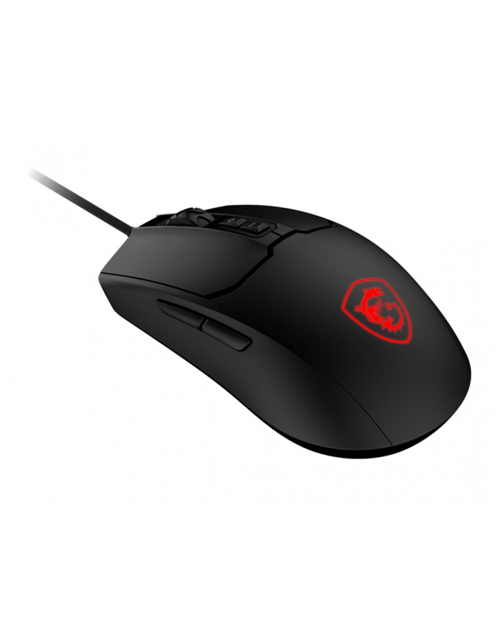 msi Mysz Forge GM100 główny