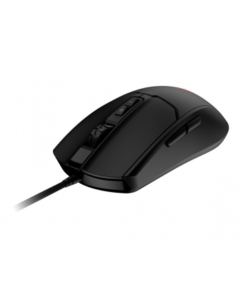 msi Mysz Forge GM100