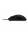 msi Mysz Forge GM100 - nr 4