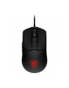 msi Mysz Forge GM100 - nr 7