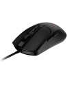msi Mysz Forge GM100 - nr 8
