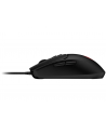 msi Mysz Forge GM100 - nr 9